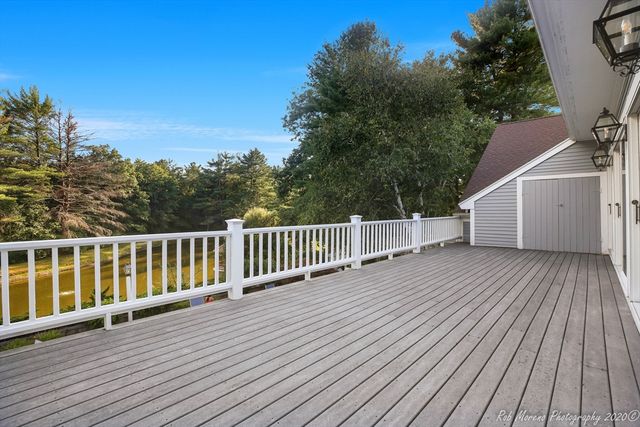 13 Mills Point 13, Middleton, MA 01949