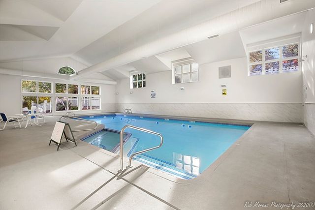 13 Mills Point 13, Middleton, MA 01949