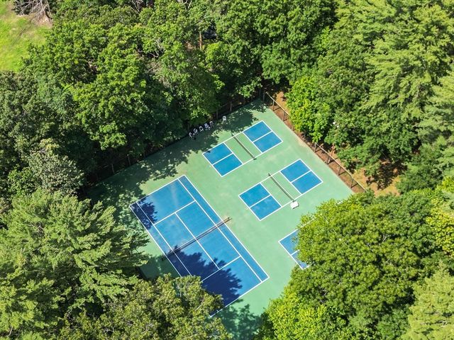 13 Mills Point 13, Middleton, MA 01949