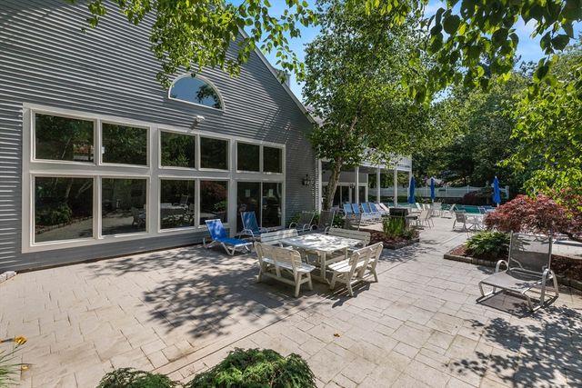 13 Mills Point 13, Middleton, MA 01949