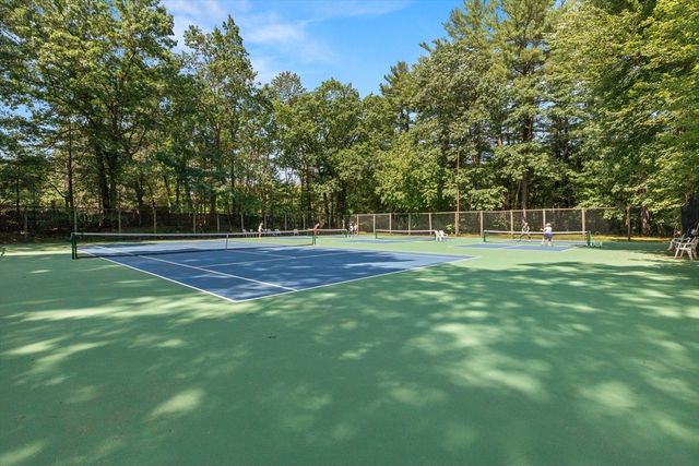13 Mills Point 13, Middleton, MA 01949