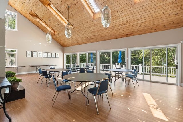 13 Mills Point 13, Middleton, MA 01949