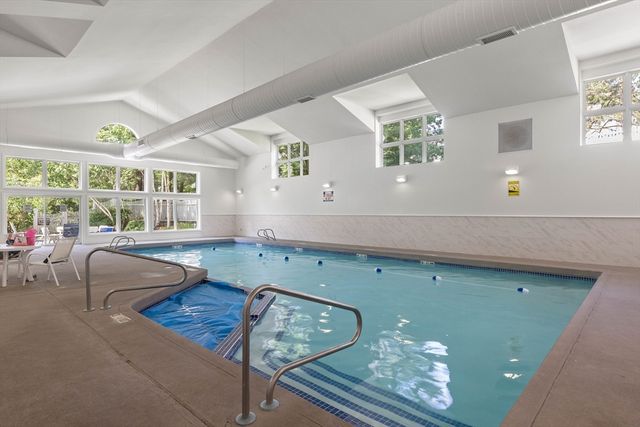 13 Mills Point 13, Middleton, MA 01949