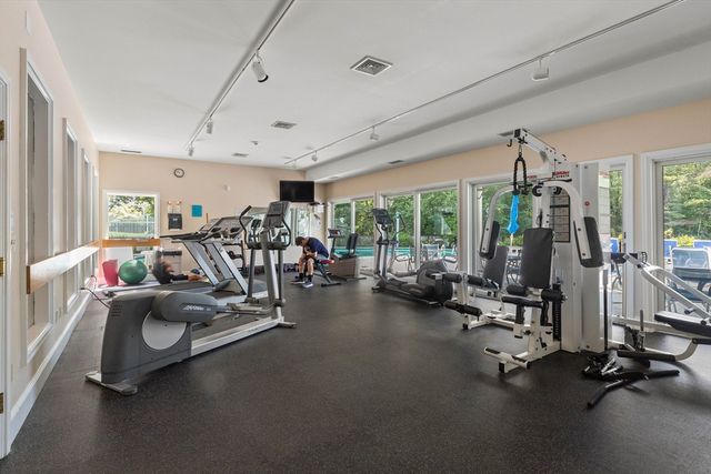 13 Mills Point 13, Middleton, MA 01949