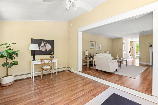 13 Mills Point 13, Middleton, MA 01949