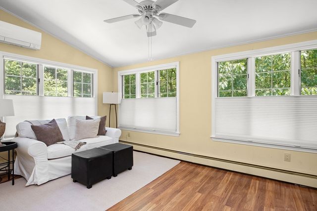 13 Mills Point 13, Middleton, MA 01949
