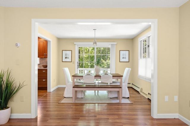 13 Mills Point 13, Middleton, MA 01949