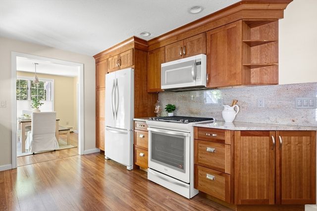 13 Mills Point 13, Middleton, MA 01949