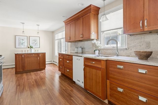 13 Mills Point 13, Middleton, MA 01949