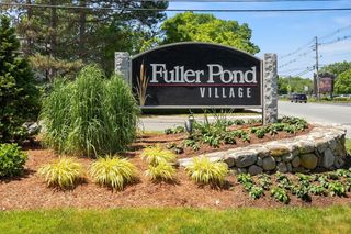 13 Mills Point 13, Middleton, MA 01949