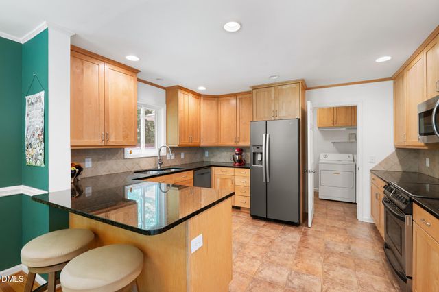 195 Shady Grove Road, Pittsboro, NC 27312
