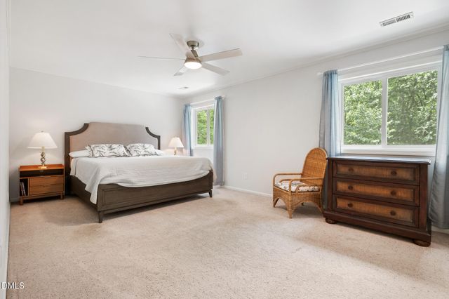195 Shady Grove Road, Pittsboro, NC 27312