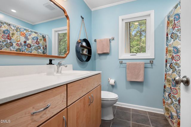195 Shady Grove Road, Pittsboro, NC 27312