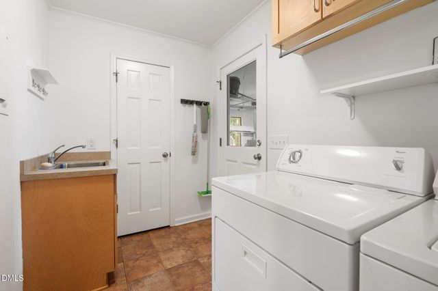 195 Shady Grove Road, Pittsboro, NC 27312
