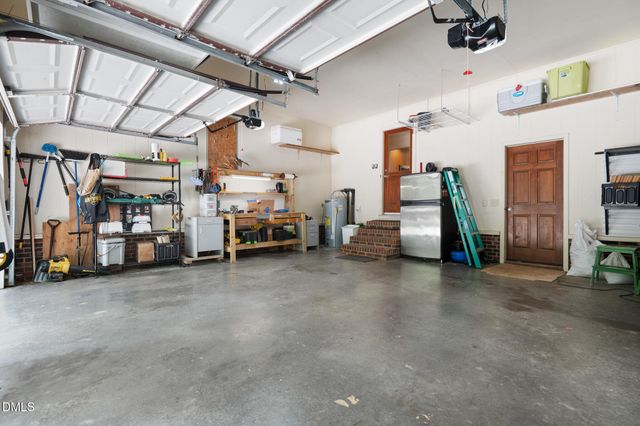 195 Shady Grove Road, Pittsboro, NC 27312