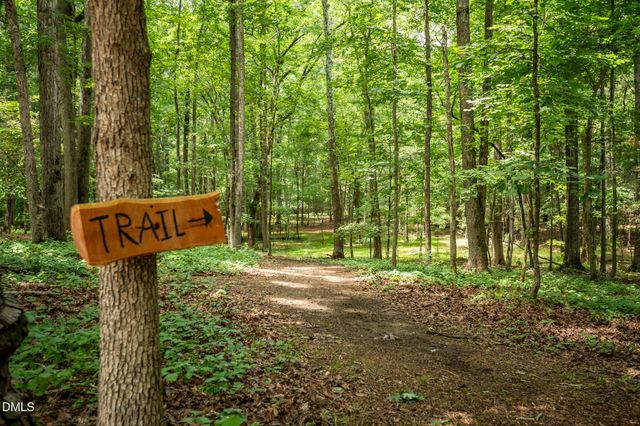 195 Shady Grove Road, Pittsboro, NC 27312