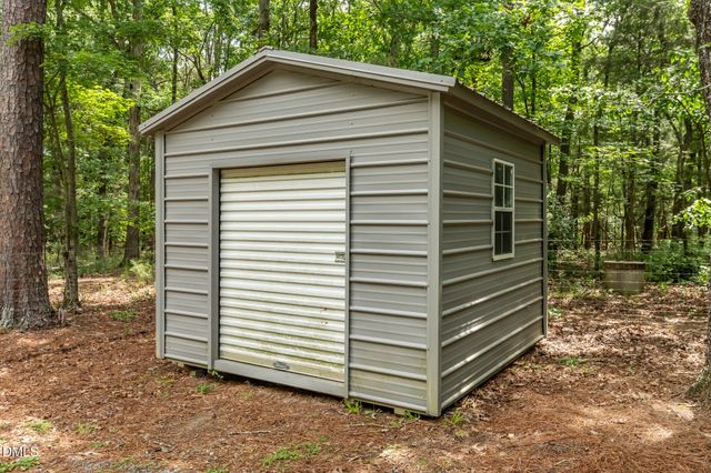 195 Shady Grove Road, Pittsboro, NC 27312