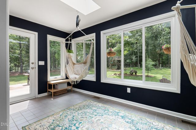 195 Shady Grove Road, Pittsboro, NC 27312