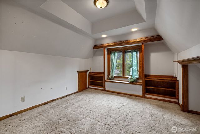 401 7th Street NW, Puyallup, WA 98371