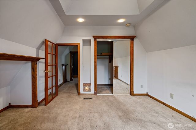 401 7th Street NW, Puyallup, WA 98371