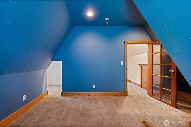 401 7th Street NW, Puyallup, WA 98371