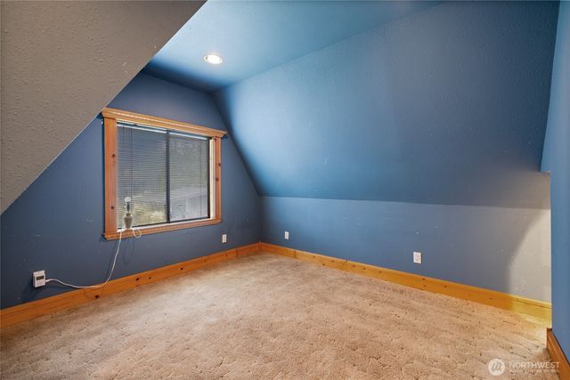 401 7th Street NW, Puyallup, WA 98371