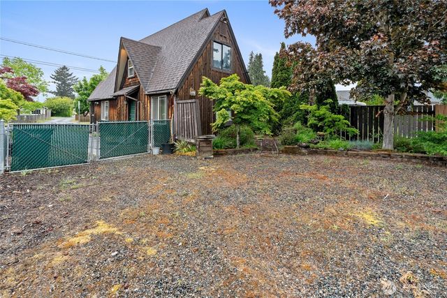 401 7th Street NW, Puyallup, WA 98371