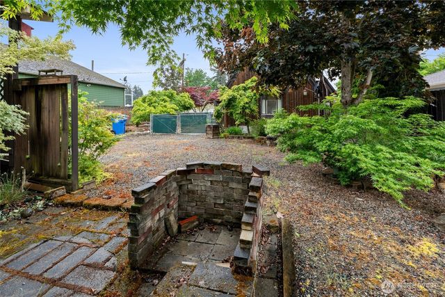 401 7th Street NW, Puyallup, WA 98371