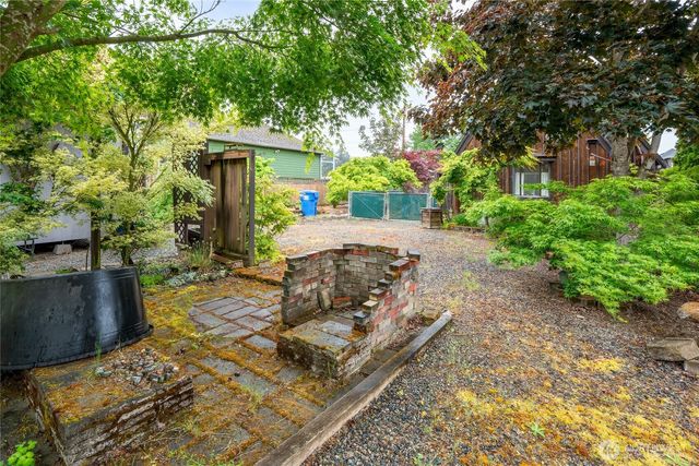 401 7th Street NW, Puyallup, WA 98371