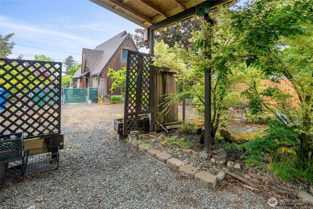 401 7th Street NW, Puyallup, WA 98371
