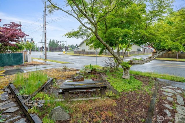401 7th Street NW, Puyallup, WA 98371