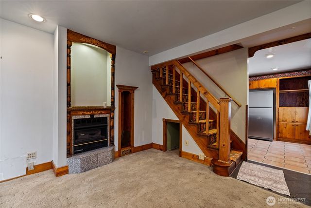 401 7th Street NW, Puyallup, WA 98371