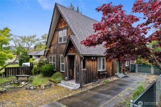 401 7th Street NW, Puyallup, WA 98371