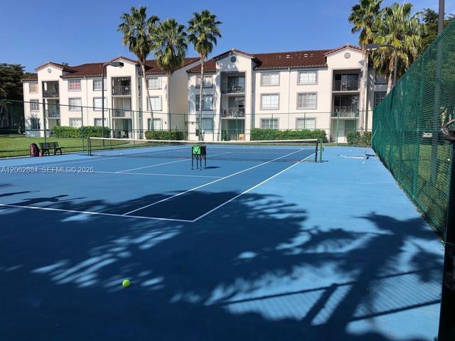 4540 NW 107th Avenue 30711, Doral, FL 33178