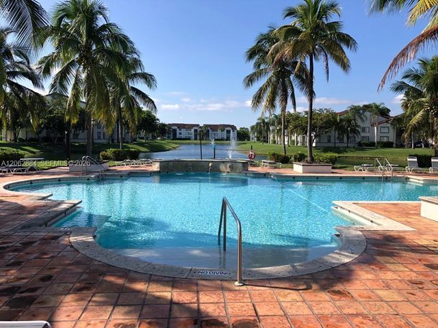 4540 NW 107th Avenue 30711, Doral, FL 33178