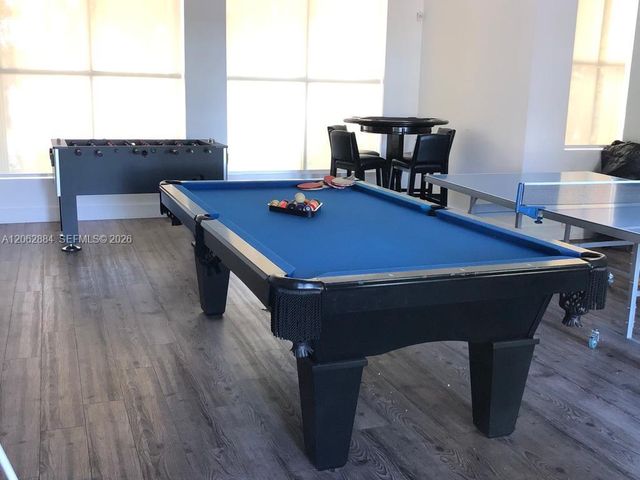 4540 NW 107th Avenue 30711, Doral, FL 33178