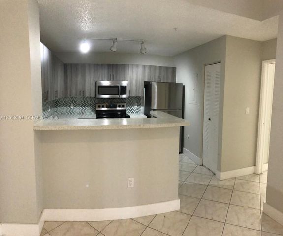 4540 NW 107th Avenue 30711, Doral, FL 33178