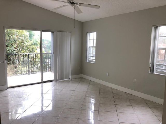 4540 NW 107th Avenue 30711, Doral, FL 33178