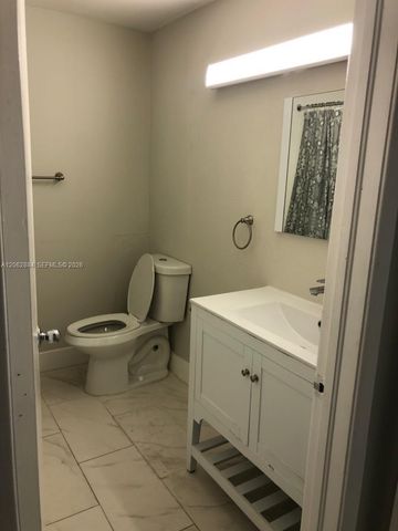 4540 NW 107th Avenue 30711, Doral, FL 33178