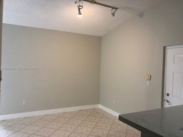 4540 NW 107th Avenue 30711, Doral, FL 33178