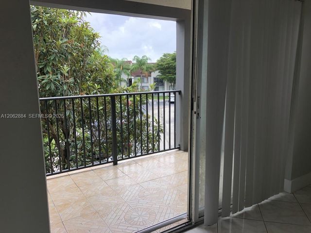 4540 NW 107th Avenue 30711, Doral, FL 33178