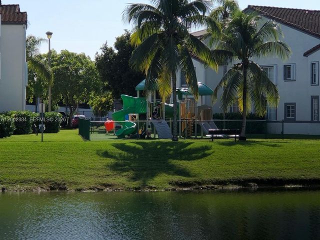 4540 NW 107th Avenue 30711, Doral, FL 33178
