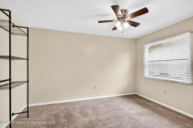 13505 Shadberry Lane, Hudson, FL 34667