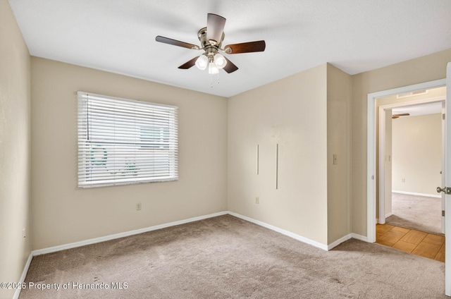 13505 Shadberry Lane, Hudson, FL 34667