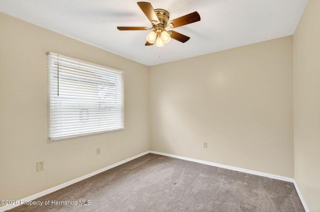 13505 Shadberry Lane, Hudson, FL 34667