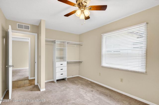 13505 Shadberry Lane, Hudson, FL 34667
