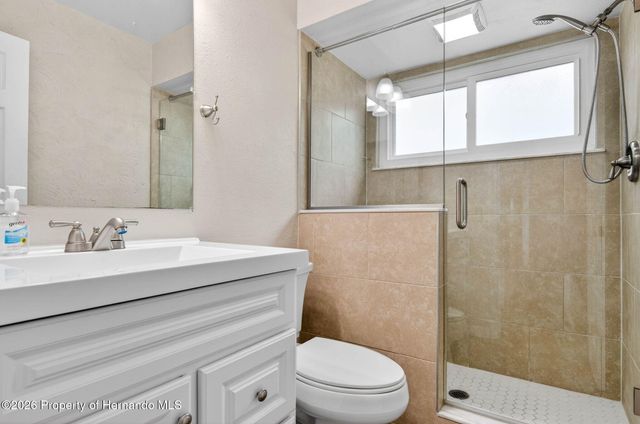 13505 Shadberry Lane, Hudson, FL 34667