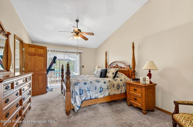 13505 Shadberry Lane, Hudson, FL 34667