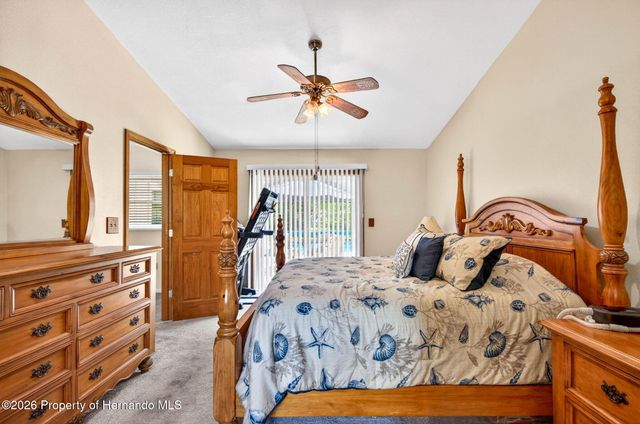 13505 Shadberry Lane, Hudson, FL 34667