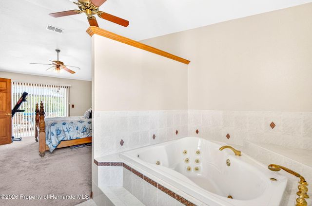 13505 Shadberry Lane, Hudson, FL 34667